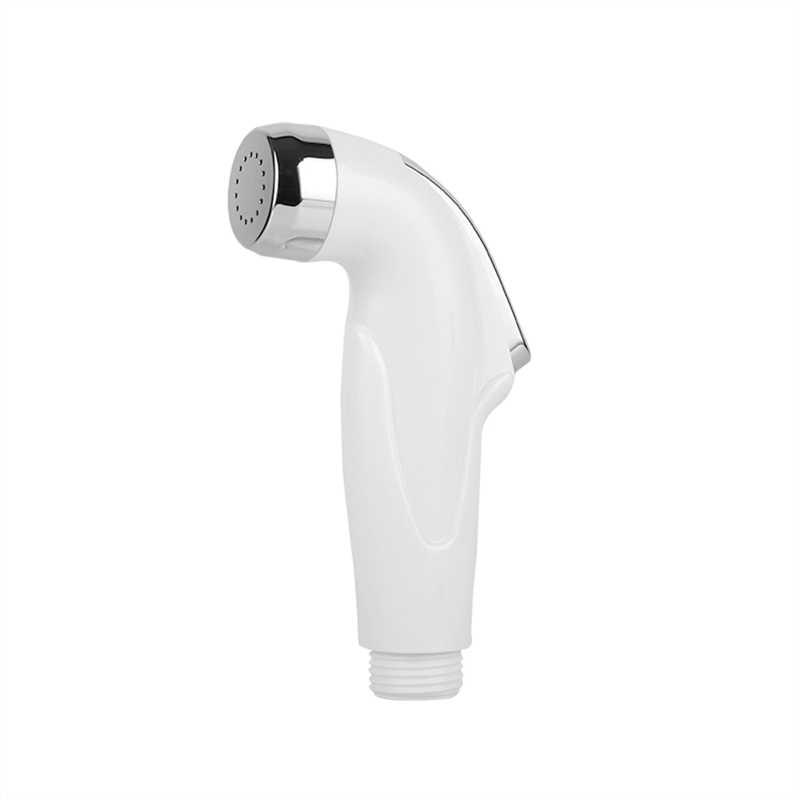 Toalett ledsager supercharger kitbidet YM-F08