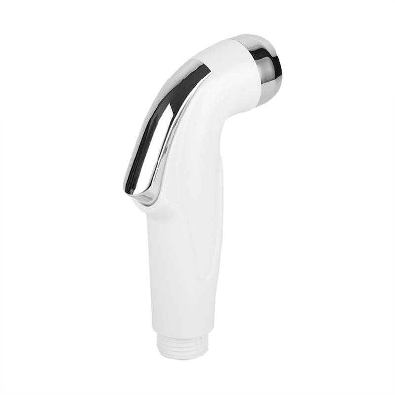 Toalett ledsager supercharger kitbidet YM-F08