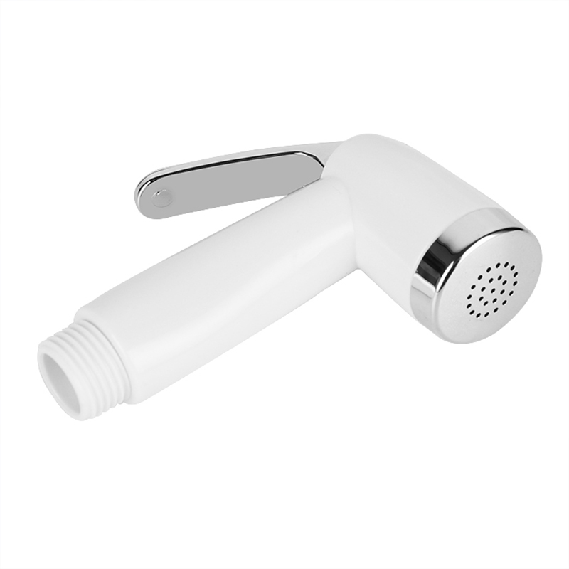 Toalett sprøytepistol plating bidet YM-F25