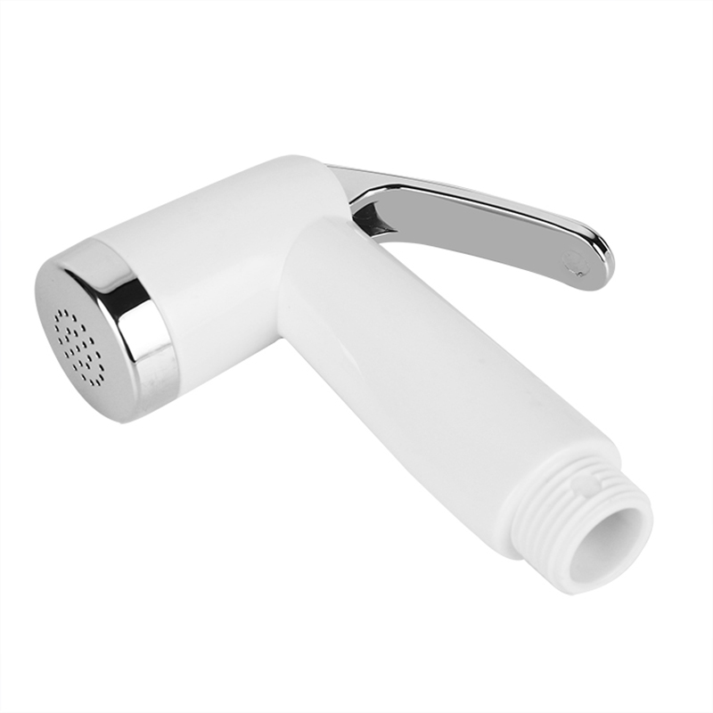 Toalett sprøytepistol plating bidet YM-F25