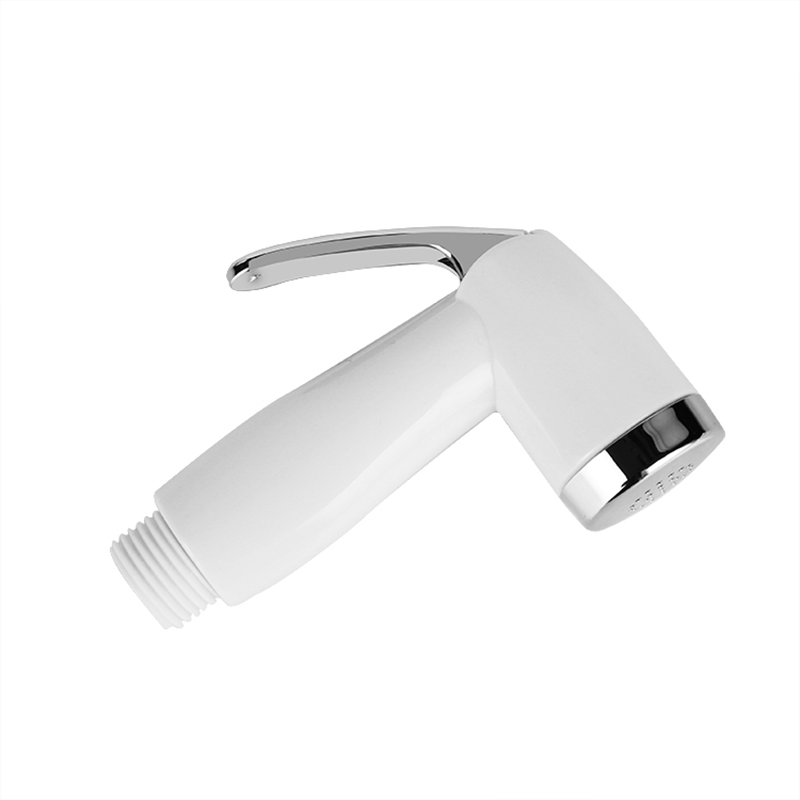 Toalett sprøytepistol plating bidet YM-F25