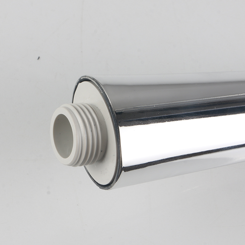 Xiamen myk spsur dusj