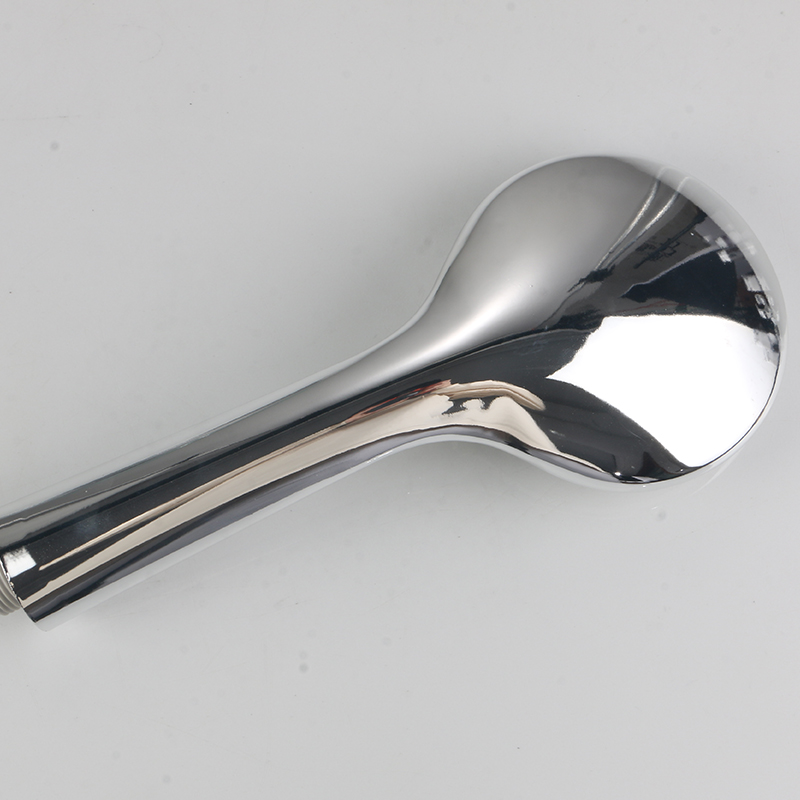 Xiamen myk spsur dusj