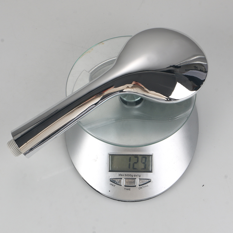 Xiamen myk spsur dusj