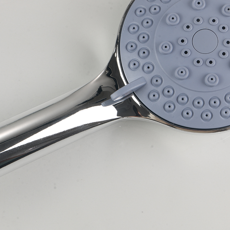 Liten xiamen hard pigg dusj