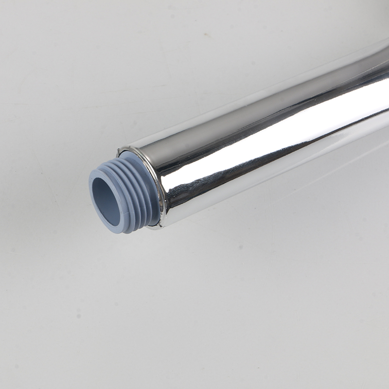 Liten xiamen hard pigg dusj