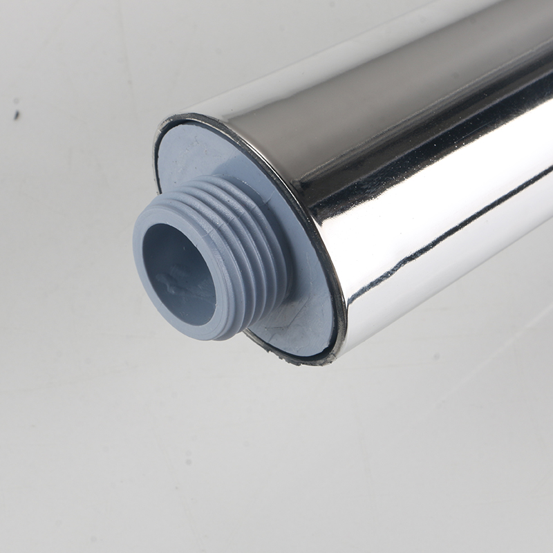 Xiamen hard shpiked shsower